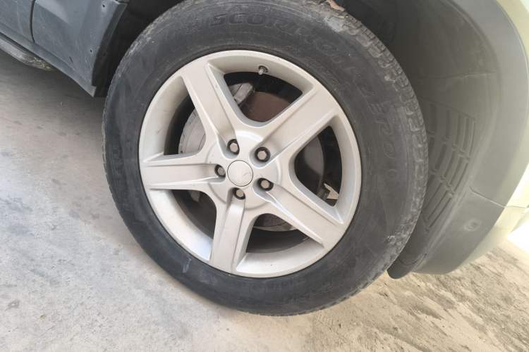 Used Land Rover Defender 2020 110 P400 HSE
