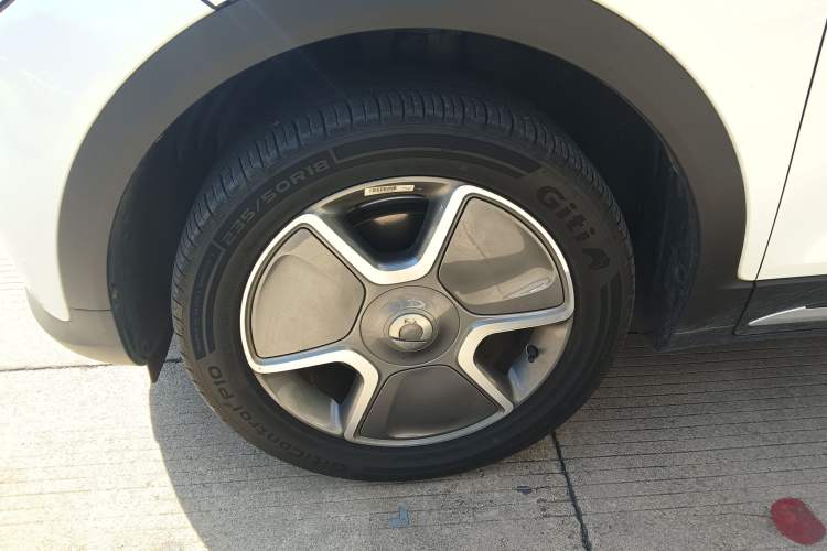 Used  #1 2023 Pro Edition
