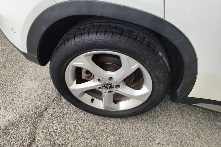 Used Mercedes-Benz GLA 2018 GLA 200 Sport Edition