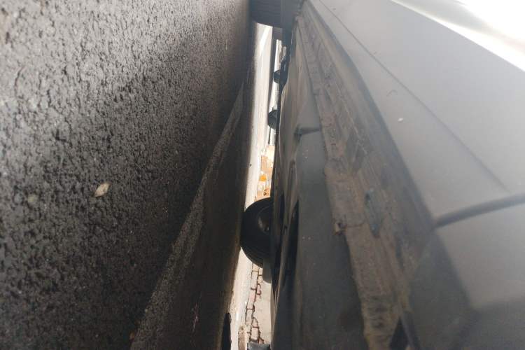 Used Volkswagen Tayron 2020 280TSI Two-Wheel Drive Luxury Connect Edition
