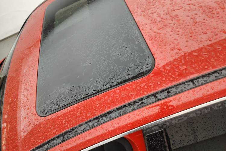 Used Mercedes-Benz C-Class 2013 C 300 Sport Grand Edition