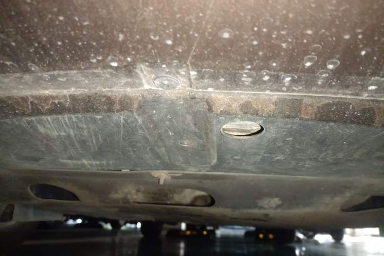 Used Ford Escort 2017 Revised Version 1.5L Automatic Comfort Edition
