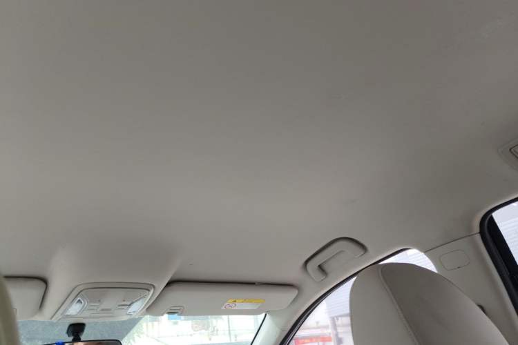 Used GAC Trumpchi M6 2019 270T DCT Elite Edition (7-seater) China VI