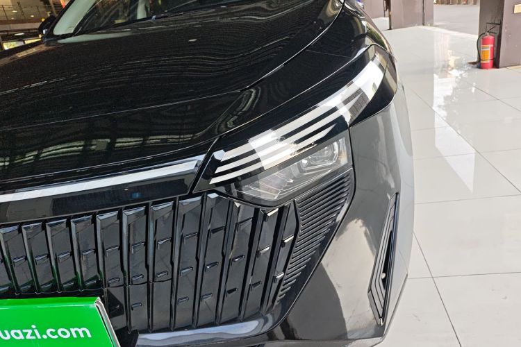 Used Venucia V DD-i 2023 110 km iE Version
