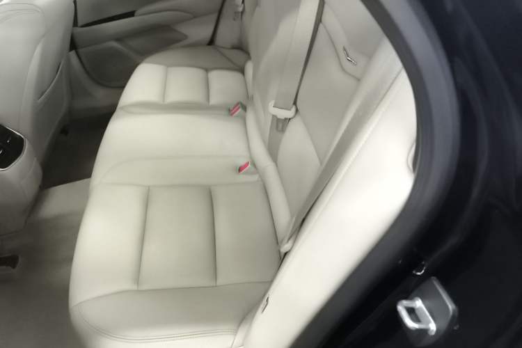 Used Cadillac XTS 2016 28T Tech Edition
