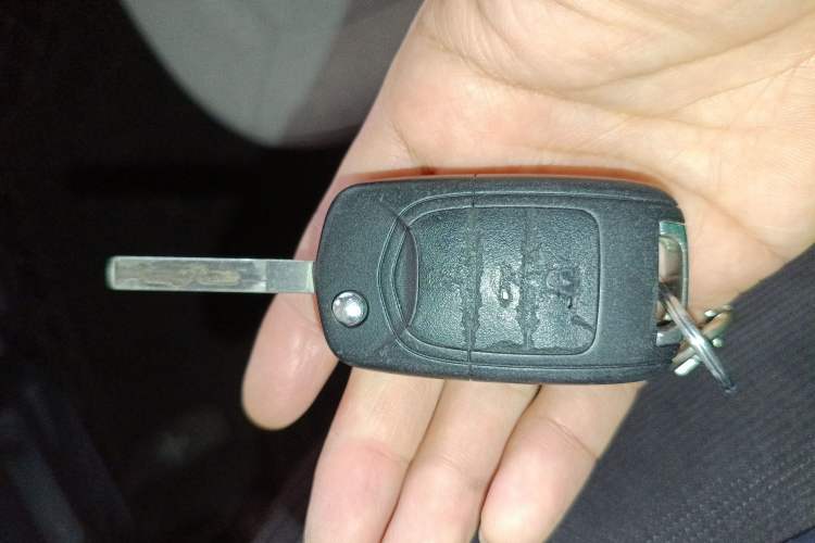 Used Wuling Hongguang MINIEV 2021 Macaron Fashion Model Lithium Iron Phosphate
