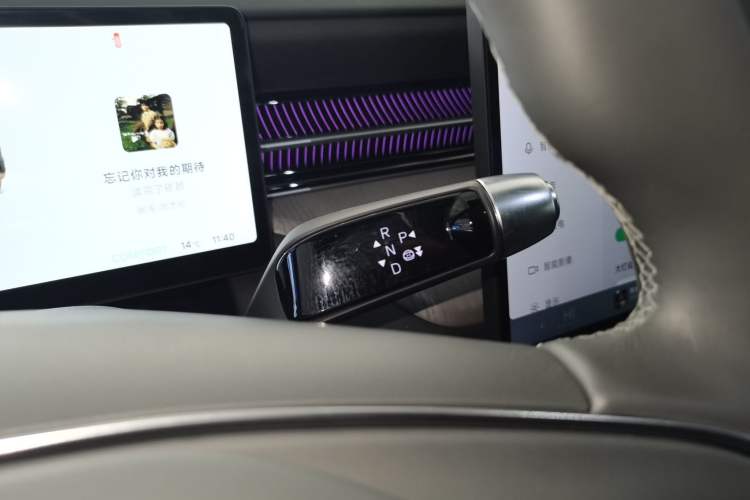 Used XPeng G6 2025 625 Long-Range Max Flagship Edition