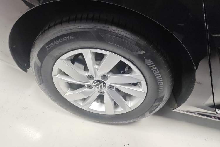 Used Volkswagen Passat 2022 280TSI Elite Edition