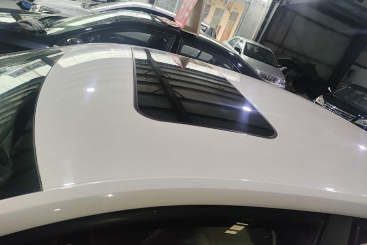 Used Volkswagen Jetta 2015 1.6L Automatic Comfort Model
