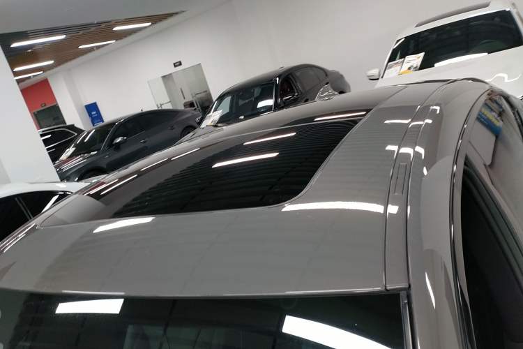 Used BMW 6 Series GT 2021 630i M Sport Package