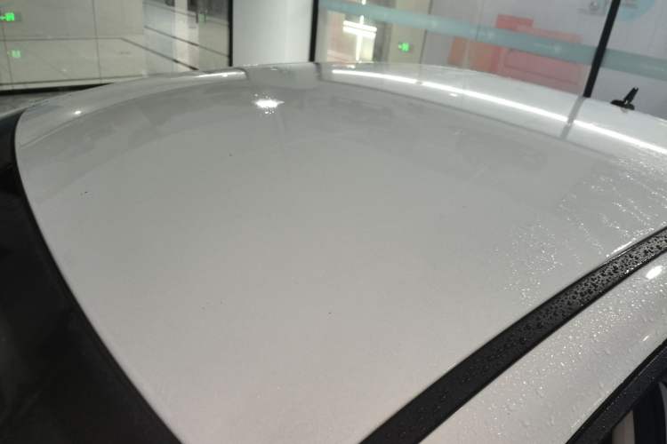 Used Chery Arrizo 5 2024 1.5L CVT Style Version