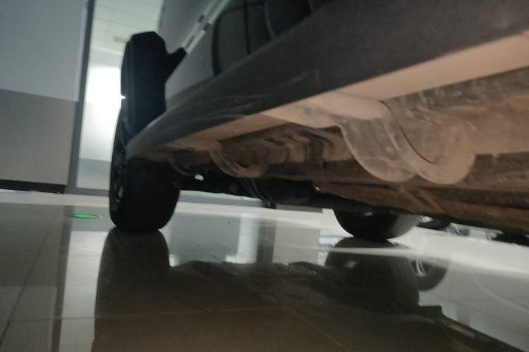 TDK.VehicleDetails.img