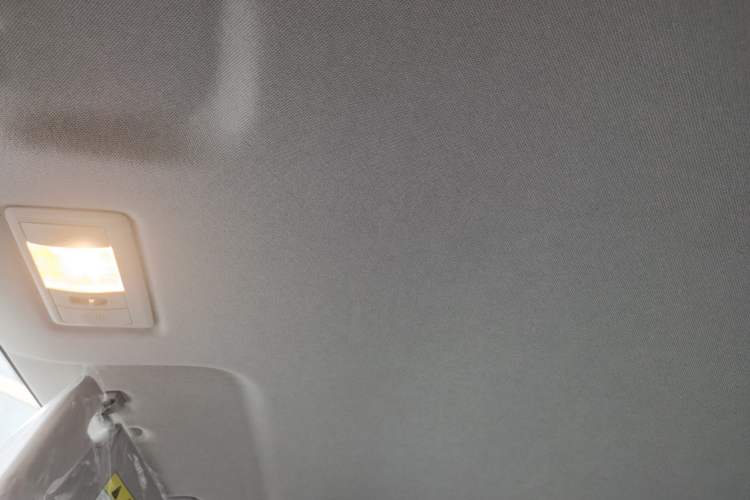 Used  Lumin 2025 205 km Xiangqin Version
