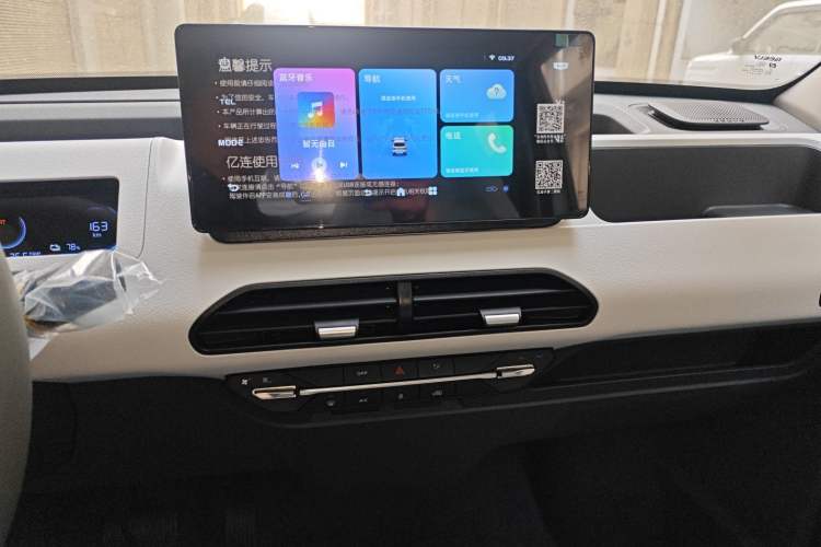 Used  Panda 2024 Panda Mini 200km Endurance Bear
