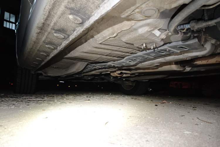 Used  Refine S2 2016 1.5L Manual Luxury Smart Version Two-Tone Edition
