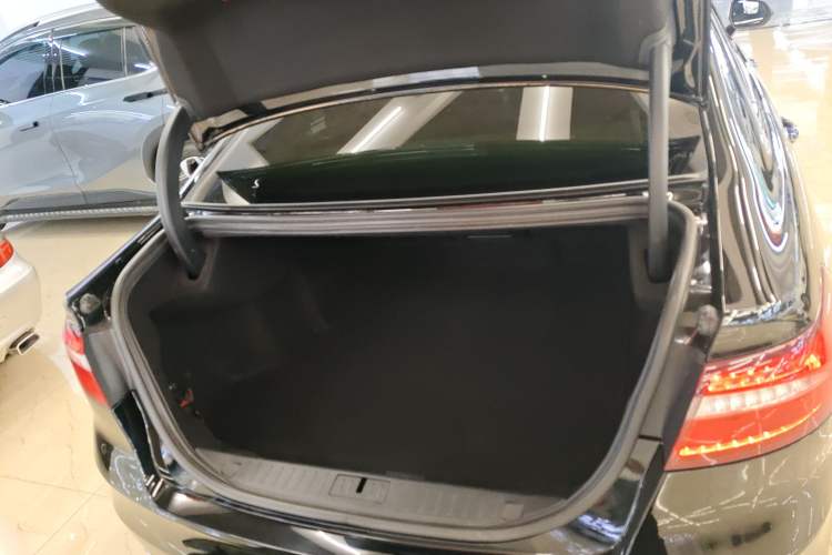 Used Ford Taurus 2017 EcoBoost 245 Fashion Edition