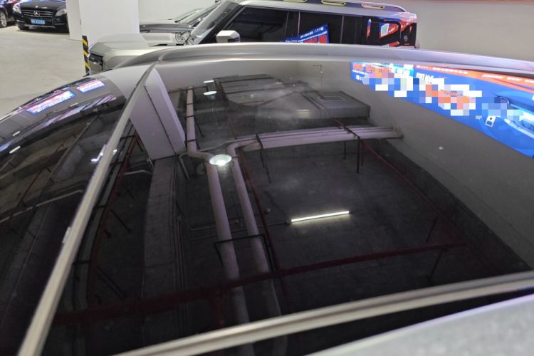 Used Mercedes-Benz GLC AMG 2020 AMG GLC 43 4MATIC
