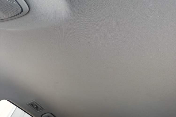 Used GAC Trumpchi M6 2021 PRO 270T Automatic Luxury Edition
