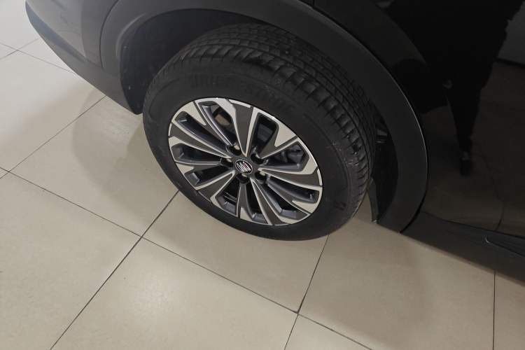 Used Buick Envision 2024 Encore Plus 28T AWD Luxury Edition