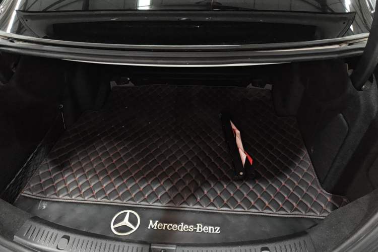 Used Mercedes-Benz E-Class 2019 Restyled E 300 L Sport Luxury Edition