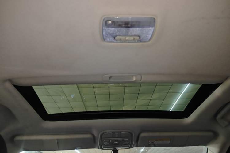 Used Haval M6 2019 1.5T DCT Two-Wheel Drive Value Edition China VI Standard
