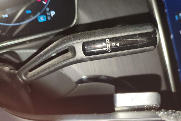 Used Mercedes-Benz C-Class 2023 C 200 L Sport Edition