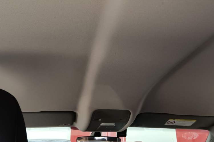 Used Audi A3 2018 30th Anniversary Edition Limousine 35 TFSI Ambition Model