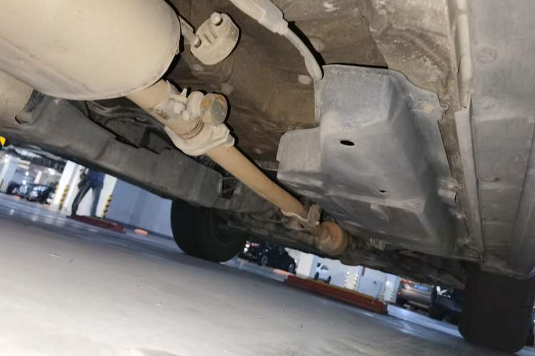 Used Lexus RX 2016 300 Two-Wheel Drive Elite Version China V Standard
