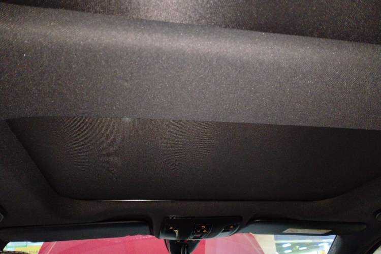 Used Mercedes-Benz B-Class 2015 B 200 Fashion Model
