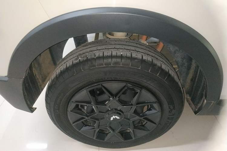 Used Wuling Hongguang MINIEV 2022 GAMEBOY 200km Gaming Edition with Lithium Iron Phosphate
