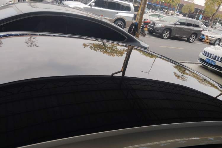 Used AION RT 2025 650 Zhijihao Edition