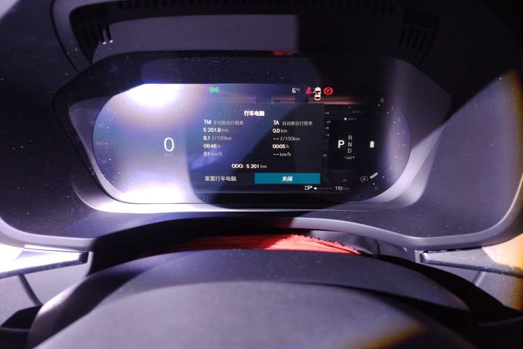 Used Volvo XC60 2026 B5 4x4 Smart Luxury Edition
