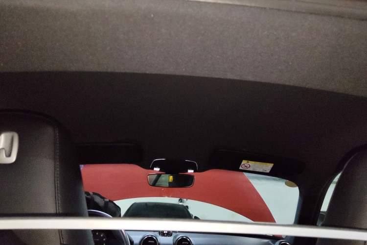 Used Porsche 718 2020 Cayman 2.0T