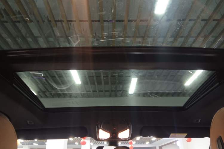 Used BMW 6 Series GT 2021 Restyled 630i M Sport Package