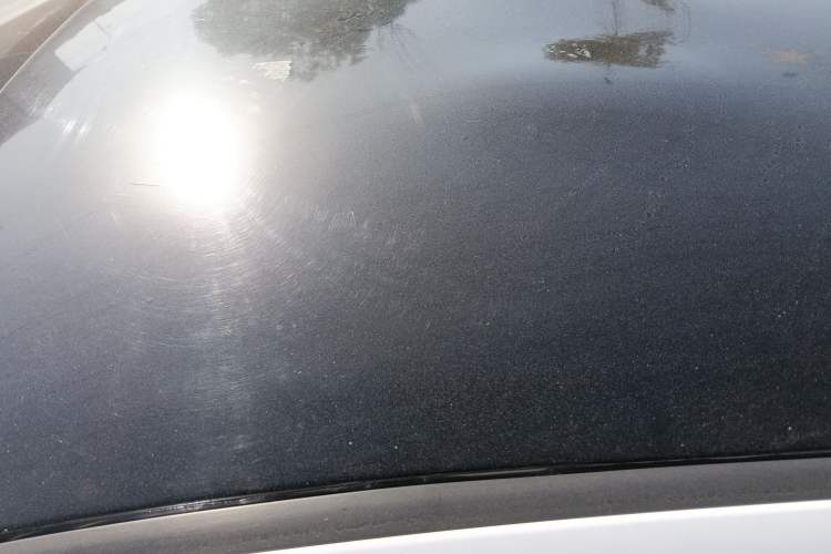 Used Toyota YARiS L 2017 1.5E CVT Enhanced Performance Edition
