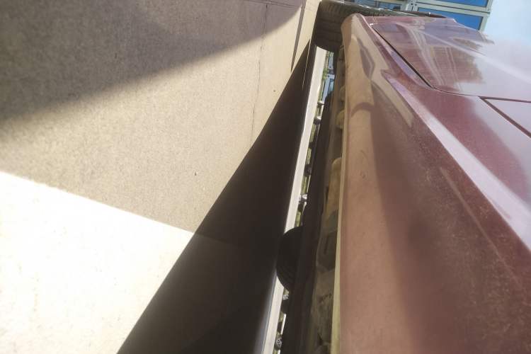 Used Mercedes-Benz E-Class 2016 E 200 Coupe Dynamic Edition
