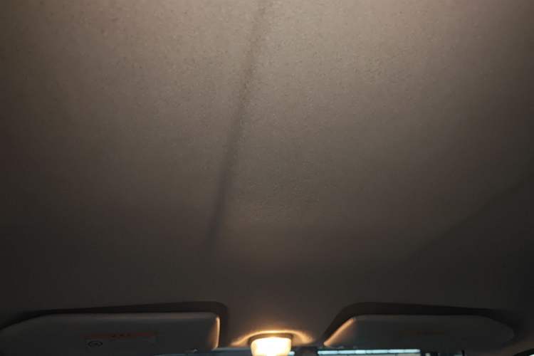 Used Suzuki Jimny 2015 1.3 MT JLX