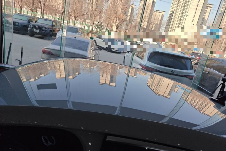 Used Audi A3 2023 Restyled A3L Limousine 35 TFSI Ambition Sport Edition