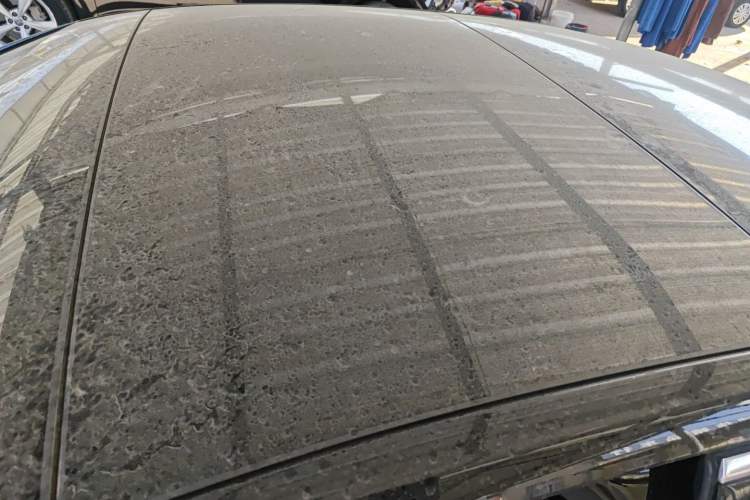 Used Audi A8 2021 A8L 50 TFSI quattro Comfort Model