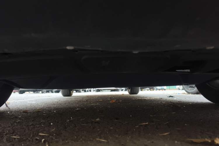 Used Volkswagen Sagitar 2019 280TSI DSG Comfort Version China VI Standard
