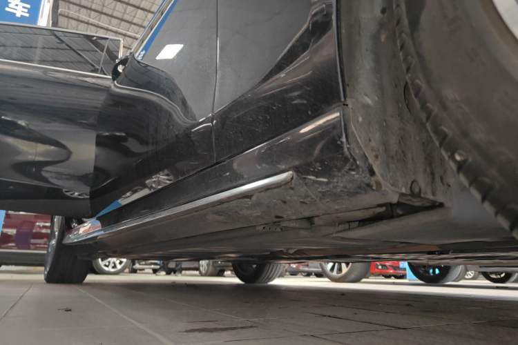 Used Mercedes-Benz E-Class 2019 Restyled E 300 L Sport Luxury Edition