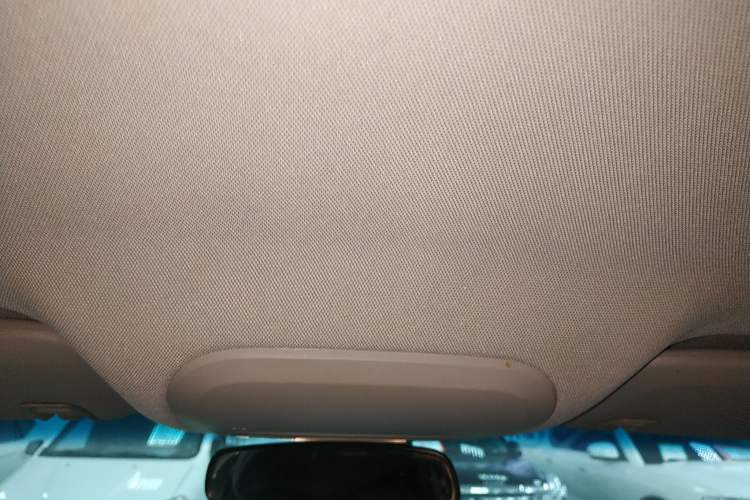 Used Buick GT 2018 15T Manual Entry-Level Version China V Standard
