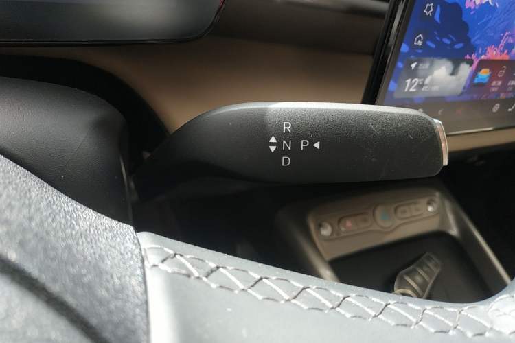 Used BYD Dolphin 2025 Intelligent Driving Version 410 km Fashion Edition