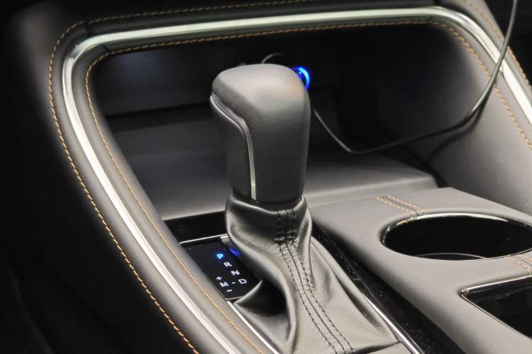 Used Toyota Avalon 2024 2.0L Premium Edition