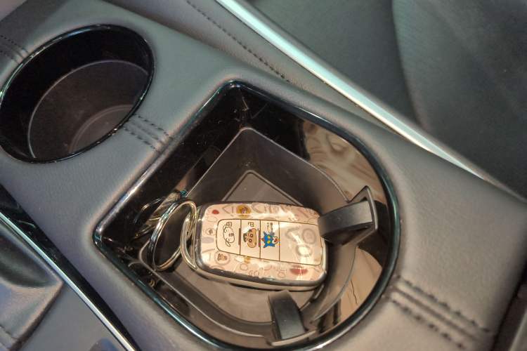 Used Toyota Avalon 2022 2.0L Luxury Edition
