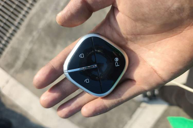 Used Wuling Xingguang 2025 610 km Smart Flagship Version
