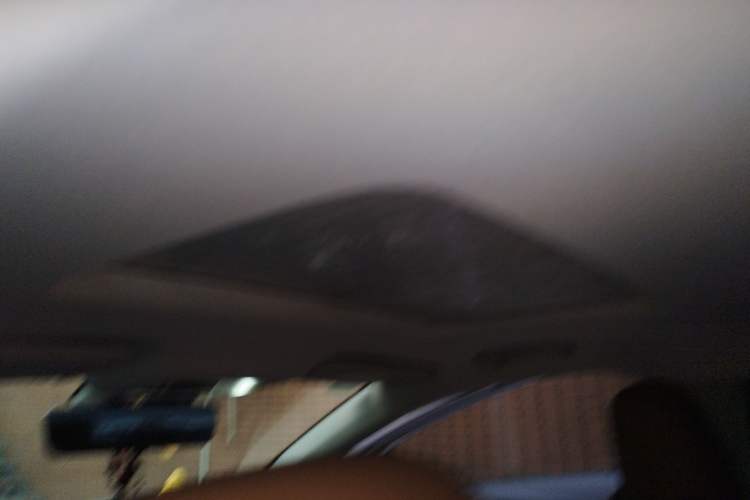 Used Buick Regal 2022 552T Smart Edition
