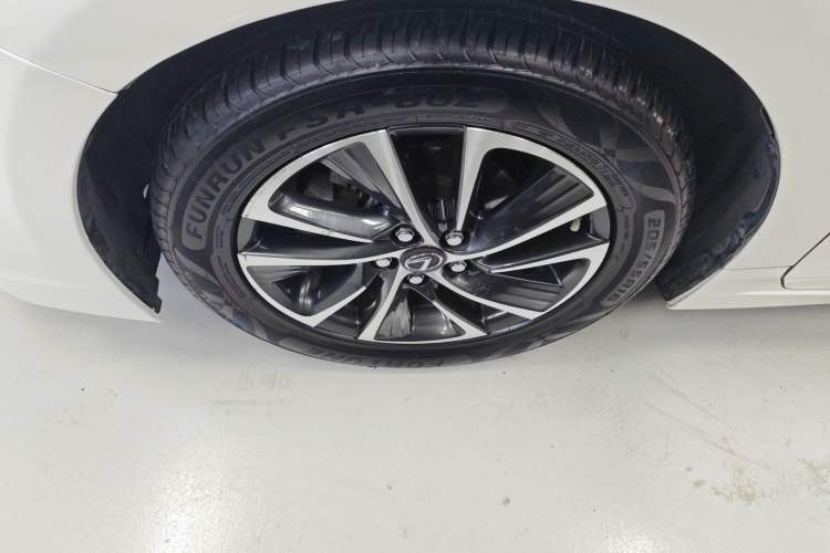 Used Lexus CT 2017 CT200h Elite Edition Solid Color China V Standard
