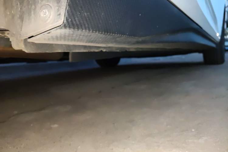 Used Changan Eado DD 2023 Blue Whale NE 1.5T GDI DCT Enjoy Edition