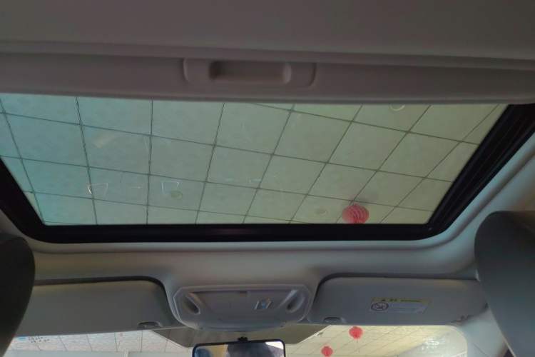 Used Ford Focus 2017 Sedan 1.6L Automatic Fashion Edition Smart Drive Version